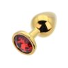 N12824-toosh-gold-metal-butt-plug-medium-red-stone-4.jpg N12824 toosh gold metal butt plug medium red stone 4.jpg