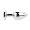 N12828-toosh-silver-metal-butt-plug-large-pink-stone-1.jpg N12828 toosh silver metal butt plug large pink stone 1.jpg