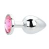 N12828-toosh-silver-metal-butt-plug-large-pink-stone-2.jpg N12828 toosh silver metal butt plug large pink stone 2.jpg
