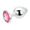 N12828-toosh-silver-metal-butt-plug-large-pink-stone-3.jpg N12828 toosh silver metal butt plug large pink stone 3.jpg