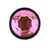 N12828-toosh-silver-metal-butt-plug-large-pink-stone-Stone.jpg N12828 toosh silver metal butt plug large pink stone Stone.jpg
