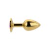 N12829-toosh-gold-metal-butt-plug-small-pink-stone-1.jpg N12829 toosh gold metal butt plug small pink stone 1.jpg