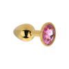 N12829-toosh-gold-metal-butt-plug-small-pink-stone-3.jpg N12829 toosh gold metal butt plug small pink stone 3.jpg