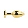 N12830-toosh-gold-metal-butt-plug-medium-pink-stone-1.jpg N12830 toosh gold metal butt plug medium pink stone 1.jpg