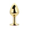 N12830-toosh-gold-metal-butt-plug-medium-pink-stone.jpg N12830 toosh gold metal butt plug medium pink stone.jpg