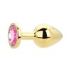 N12830-toosh-gold-metal-butt-plug-medium-pink-stone-2.jpg N12830 toosh gold metal butt plug medium pink stone 2.jpg