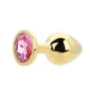 N12830-toosh-gold-metal-butt-plug-medium-pink-stone-3.jpg N12830 toosh gold metal butt plug medium pink stone 3.jpg