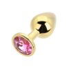 N12830-toosh-gold-metal-butt-plug-medium-pink-stone-4.jpg N12830 toosh gold metal butt plug medium pink stone 4.jpg
