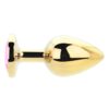 N12831-toosh-gold-metal-butt-plug-large-pink-stone-1.jpg N12831 toosh gold metal butt plug large pink stone 1.jpg