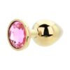N12831-toosh-gold-metal-butt-plug-large-pink-stone-2.jpg N12831 toosh gold metal butt plug large pink stone 2.jpg