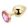 N12831-toosh-gold-metal-butt-plug-large-pink-stone-3.jpg N12831 toosh gold metal butt plug large pink stone 3.jpg