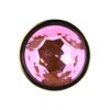 N12831-toosh-gold-metal-butt-plug-large-pink-stone-Stone.jpg N12831 toosh gold metal butt plug large pink stone Stone.jpg