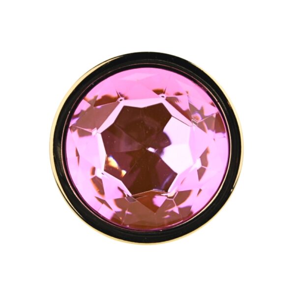 N12831-toosh-gold-metal-butt-plug-large-pink-stone-Stone.jpg N12831 toosh gold metal butt plug large pink stone Stone.jpg