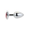 N12832-toosh-heart-shaped-silver-with-red-stone-small-1.jpg N12832 toosh heart shaped silver with red stone small 1.jpg