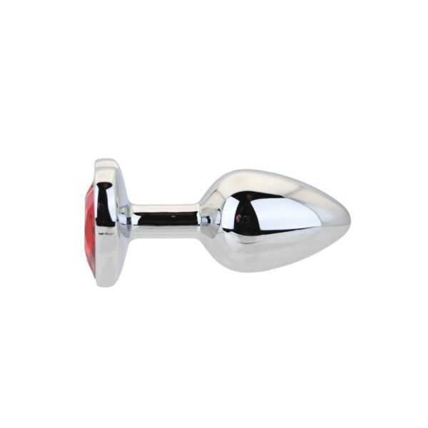 N12832-toosh-heart-shaped-silver-with-red-stone-small-1.jpg N12832 toosh heart shaped silver with red stone small 1.jpg