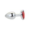 N12832-toosh-heart-shaped-silver-with-red-stone-small-2.jpg N12832 toosh heart shaped silver with red stone small 2.jpg