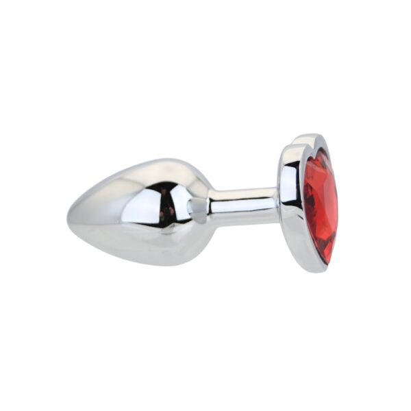 N12832-toosh-heart-shaped-silver-with-red-stone-small-2.jpg N12832 toosh heart shaped silver with red stone small 2.jpg