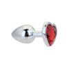 N12832-toosh-heart-shaped-silver-with-red-stone-small-3.jpg N12832 toosh heart shaped silver with red stone small 3.jpg