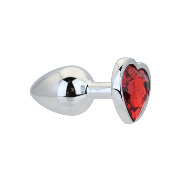 N12832-toosh-heart-shaped-silver-with-red-stone-small-3.jpg N12832 toosh heart shaped silver with red stone small 3.jpg