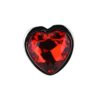 N12832-toosh-heart-shaped-silver-with-red-stone-small-jewel.jpg N12832 toosh heart shaped silver with red stone small jewel.jpg