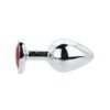 N12833-toosh-heart-shaped-silver-with-red-stone-medium-1.jpg N12833 toosh heart shaped silver with red stone medium 1.jpg