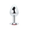 N12833-toosh-heart-shaped-silver-with-red-stone-medium.jpg N12833 toosh heart shaped silver with red stone medium.jpg