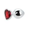 N12833-toosh-heart-shaped-silver-with-red-stone-medium-2.jpg N12833 toosh heart shaped silver with red stone medium 2.jpg