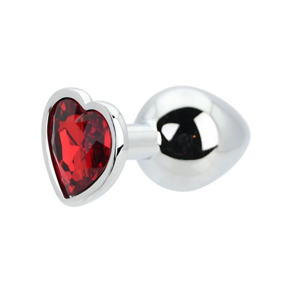 N12833-toosh-heart-shaped-silver-with-red-stone-medium-2.jpg N12833 toosh heart shaped silver with red stone medium 2.jpg