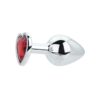 N12833-toosh-heart-shaped-silver-with-red-stone-medium-3.jpg N12833 toosh heart shaped silver with red stone medium 3.jpg
