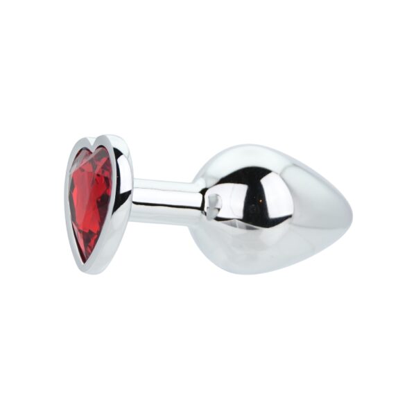 N12833-toosh-heart-shaped-silver-with-red-stone-medium-3.jpg N12833 toosh heart shaped silver with red stone medium 3.jpg