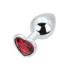 N12833-toosh-heart-shaped-silver-with-red-stone-medium-6.jpg N12833 toosh heart shaped silver with red stone medium 6.jpg