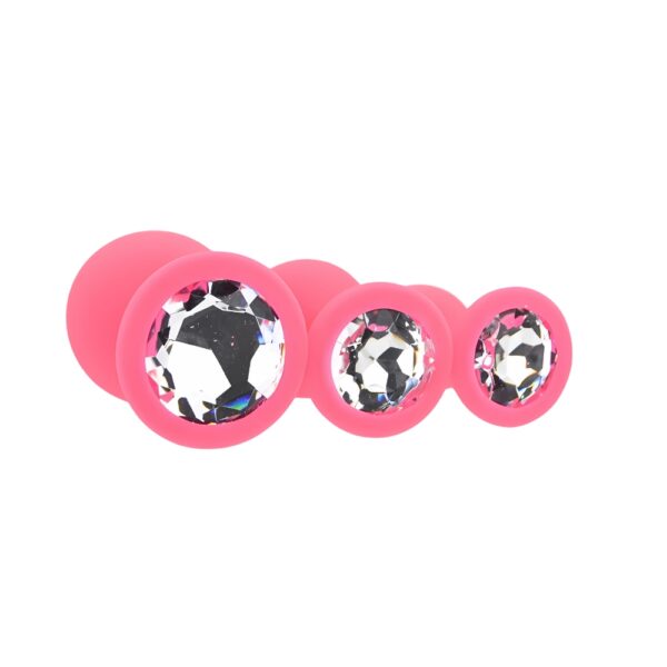 N12842-toosh-silicone-butt-plug-pink-set-of-3-clear-stone-3.jpg N12842 toosh silicone butt plug pink set of 3 clear stone 3.jpg