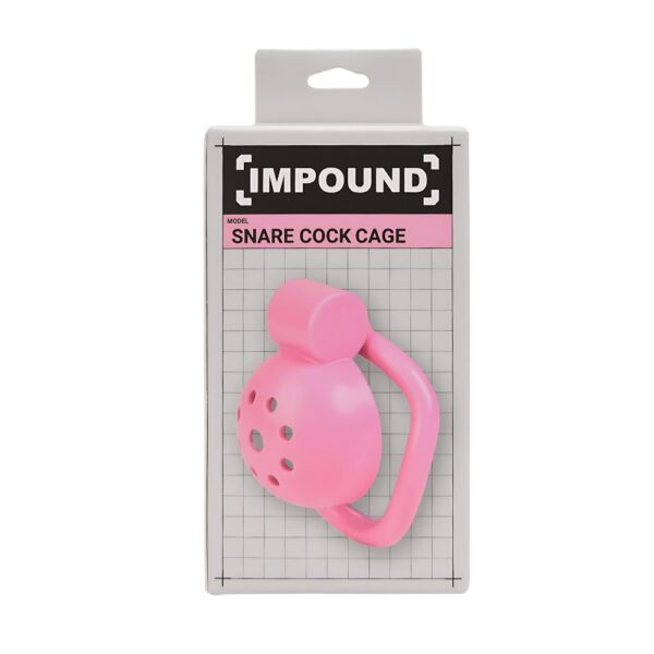 N12870 impound snare cock cage PKG.jpg