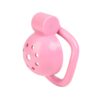 N12870 impound snare male chastity device 1.jpg