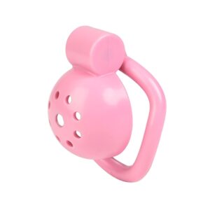 N12870 impound snare male chastity device 1.jpg