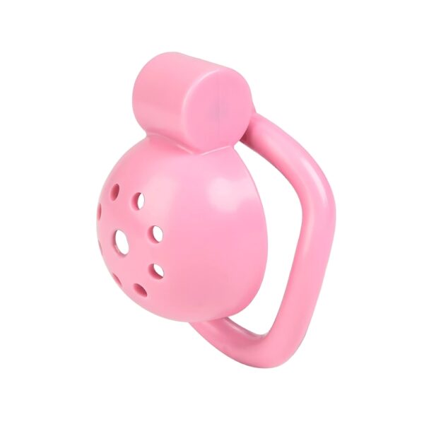 N12870 impound snare male chastity device 1.jpg