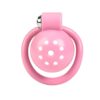 N12870 impound snare male chastity device 2.jpg