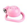 N12870 impound snare male chastity device 3.jpg