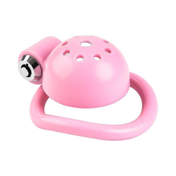 N12870 impound snare male chastity device 3.jpg