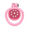 N12870 impound snare male chastity device 4.jpg