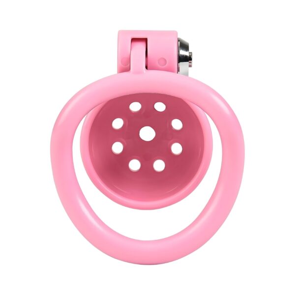 N12870 impound snare male chastity device 4.jpg