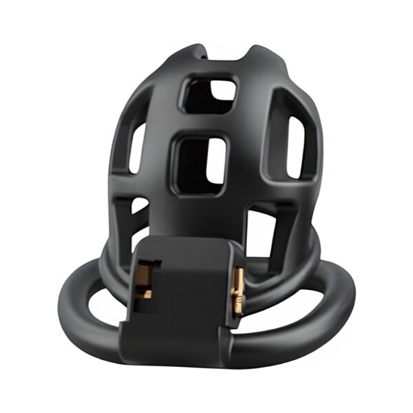 N12871 Impound sentinal cock cage 3.jpg