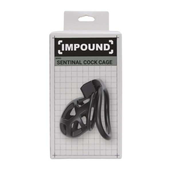 N12871 impound sentinal cock cage PKG.jpg