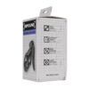 N12872 impound enforcer cock cage PKG 2.jpg