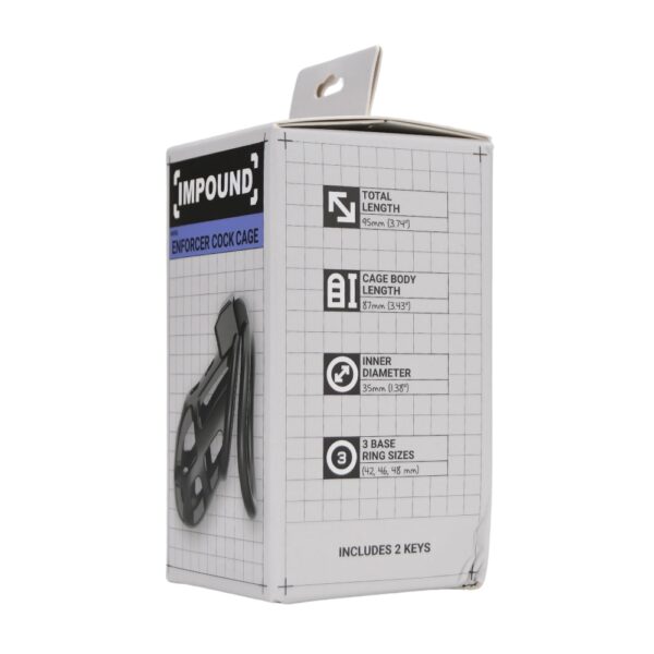 N12872 impound enforcer cock cage PKG 2.jpg