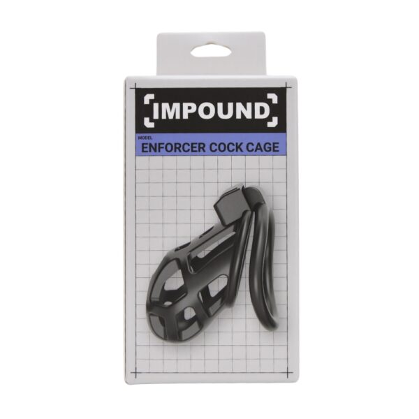 N12872 impound enforcer cock cage PKG.jpg
