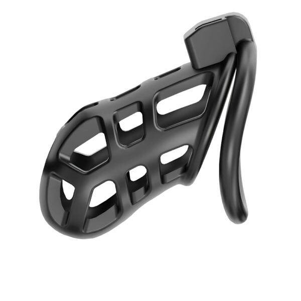 N12873 impound titan cock cage 2.jpg