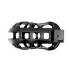 N12873 impound titan cock cage 4.jpg