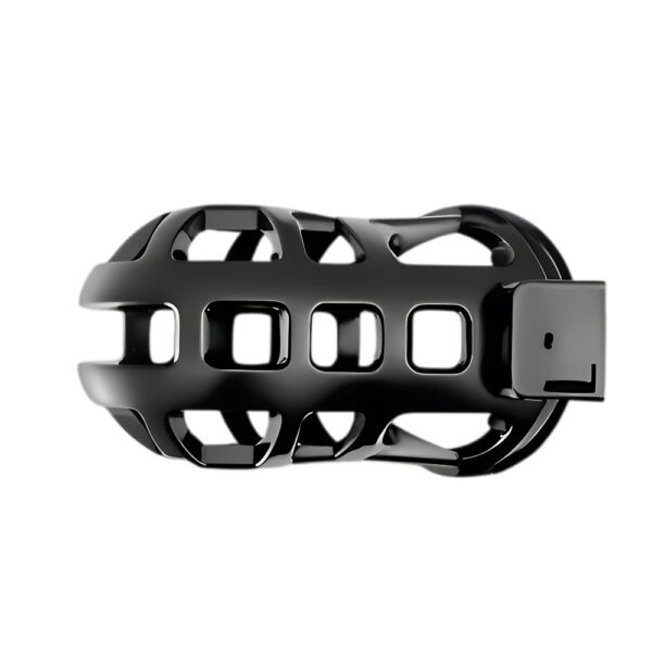 N12873 impound titan cock cage 4.jpg
