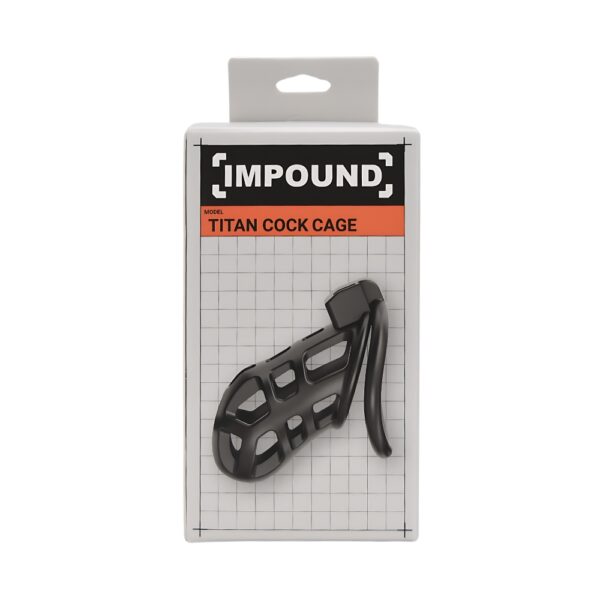 N12873 impound titan cock cage PKG.jpg